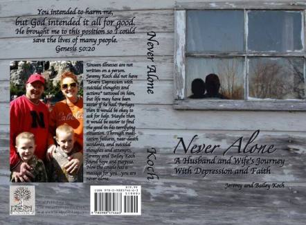 11034267_1027644360597680_1738854956316019431_n