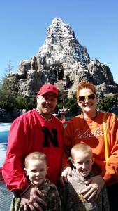 1467309_1023004814394968_6832056052554300547_n