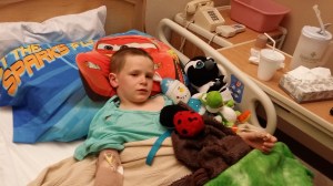 2015-04-16 22.32.14 copy