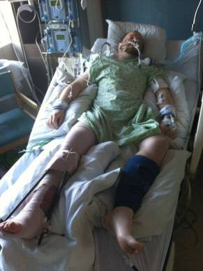 10411441_1005961119432671_4502101500149641068_n