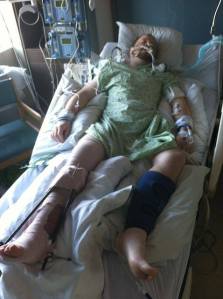 10411441_1005961119432671_4502101500149641068_n