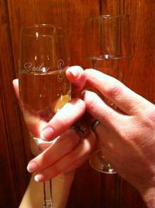 10982042_1005961112766005_6051593152443355594_n