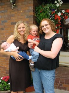 16833_1347291845348_8126496_n