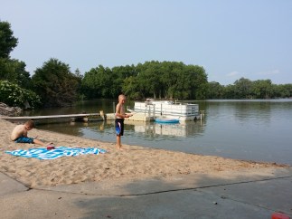 2015-07-03 18.19.56.jpg