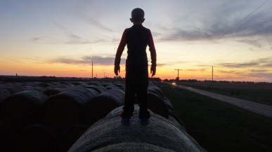 2015-09-27 19.45.16.jpg