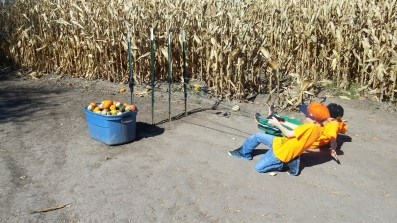 2015-10-18 13.14.34.jpg