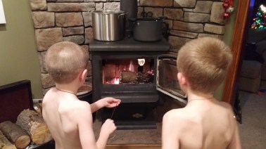 2015-11-29 19.14.53.jpg