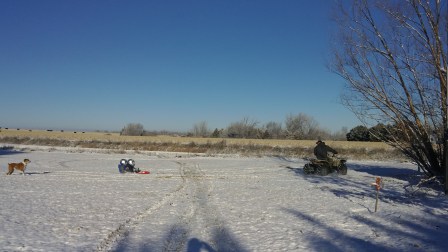 2015-12-24 09.51.52.jpg