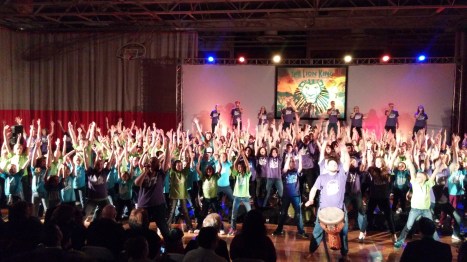 2016-01-19 20.50.17.jpg