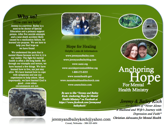 Screenshot 2016-01-05 18.12.37