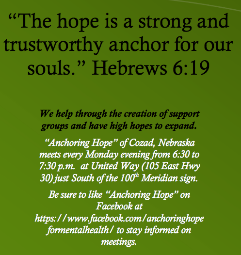 Screenshot 2016-01-05 18.45.35.png