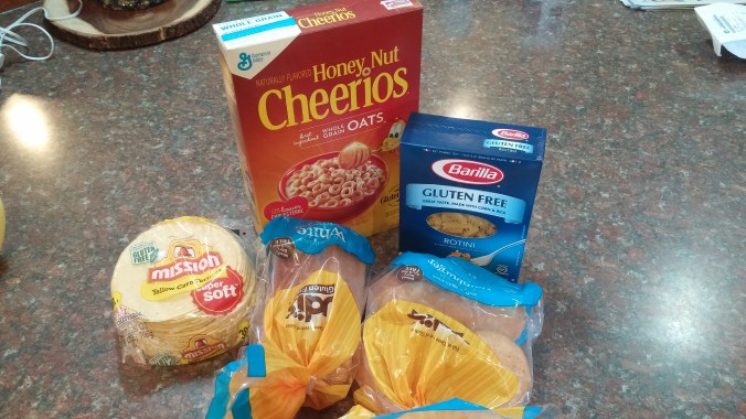 2016-03-07 15.40.27.jpg