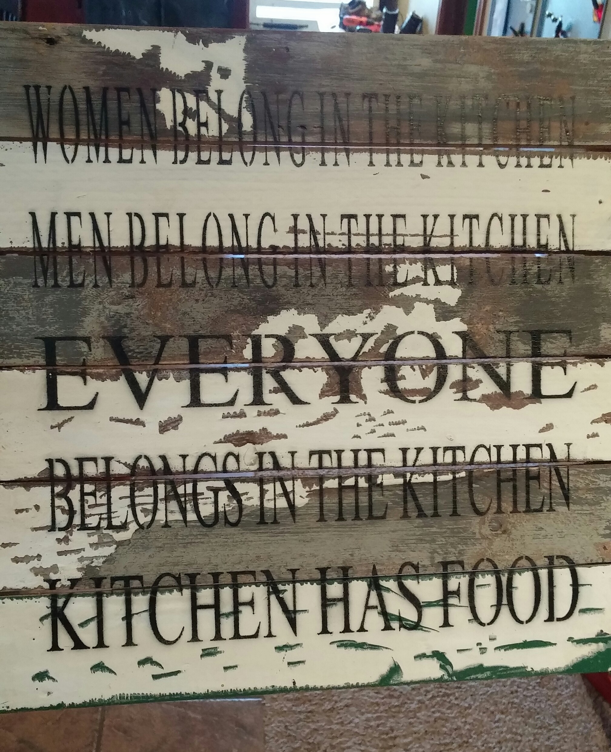 2016-03-17 15.48.36-1.jpg