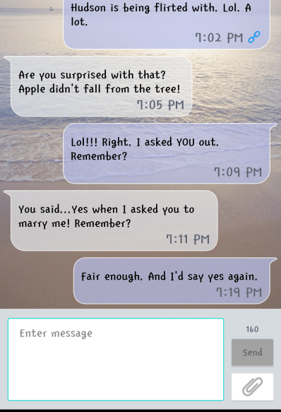 2016-03-19 00.20.20.png