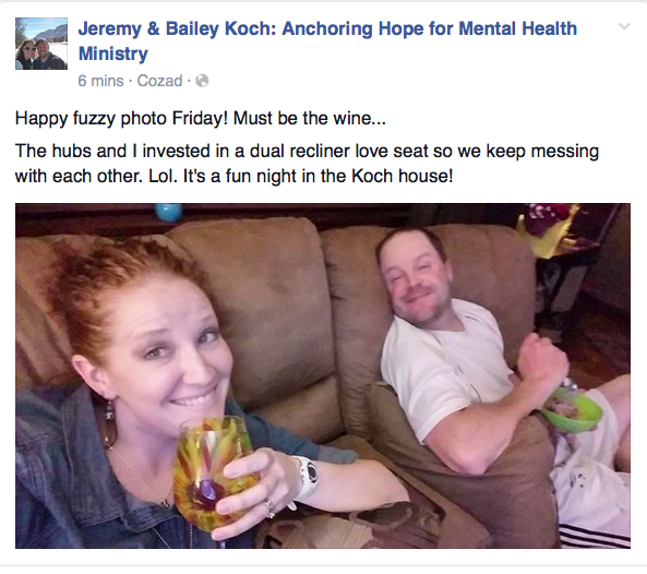 Screenshot 2016-03-18 20.42.54