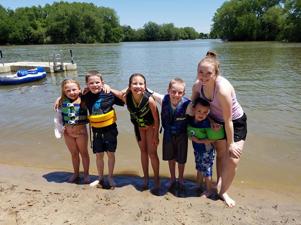 13315620_10207763800086416_2073183769563634979_n