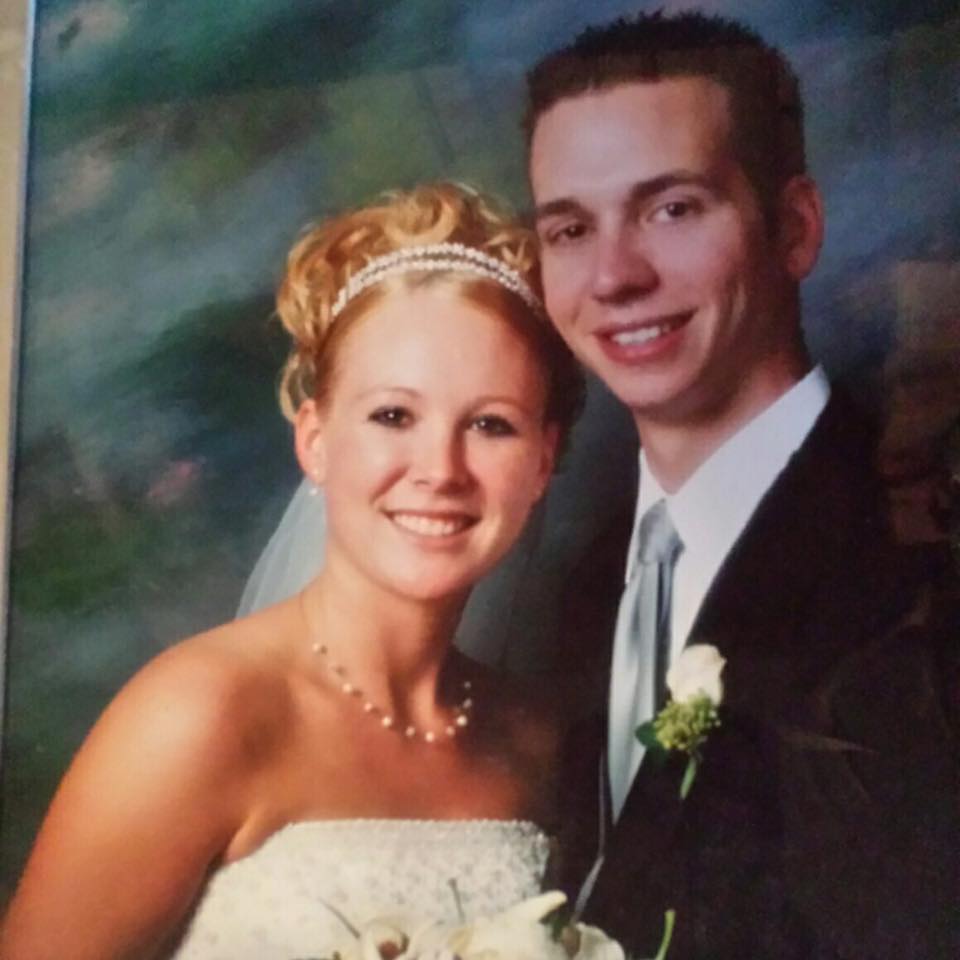 14237504_10157168446535467_1154231412742202261_n