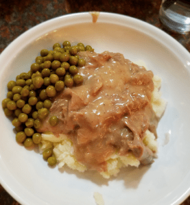 screenshot-2016-10-16-21-40-21