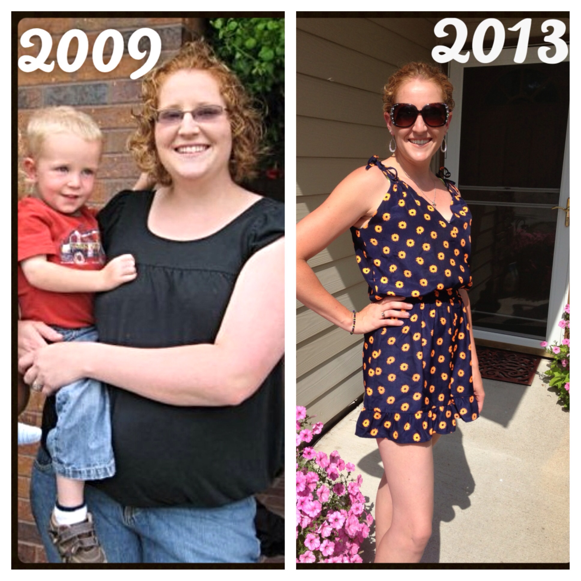 1066037_10200782623161356_673305158_o