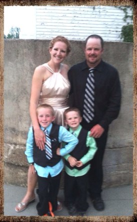 975344_10200446197510925_847364824_n