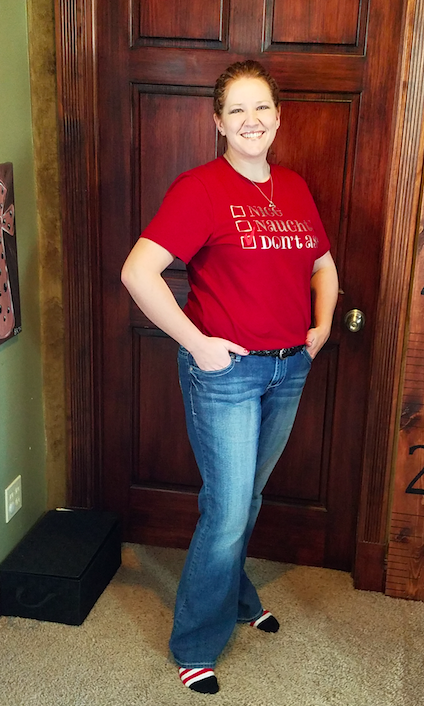 screenshot-2016-12-29-13-52-22