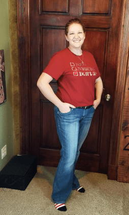 screenshot-2016-12-29-13-52-22