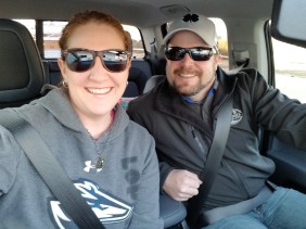 2018-02-02 08.44.03.jpg